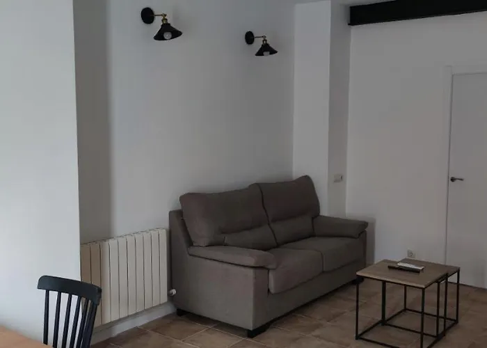 Estudio San Julian